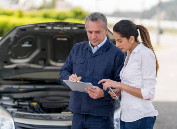 SR-22 insurance agent in Taft, FL