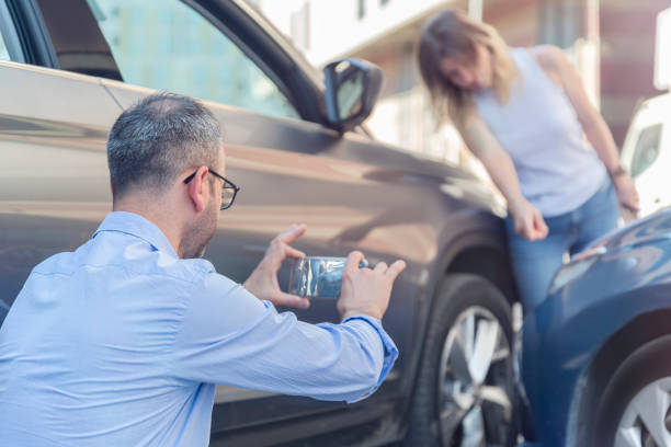Cheap liability insurance Taft, FL